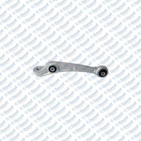 TEKNOROT A-686 Rotilli Kol Sag Alt Aluminyum A6 4g2c7 12-18 A7 4g8 10-18
